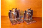 Property photo 10 - PERSONAL PROPERTY AUCTION - MAJOR ANTIQUE & COLLECTIBLE AUCTION in Allen County